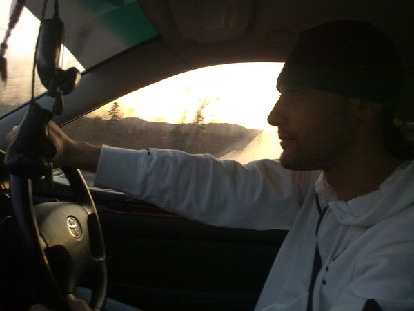 Филипп Монолатий