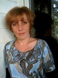 Алёна Алёна