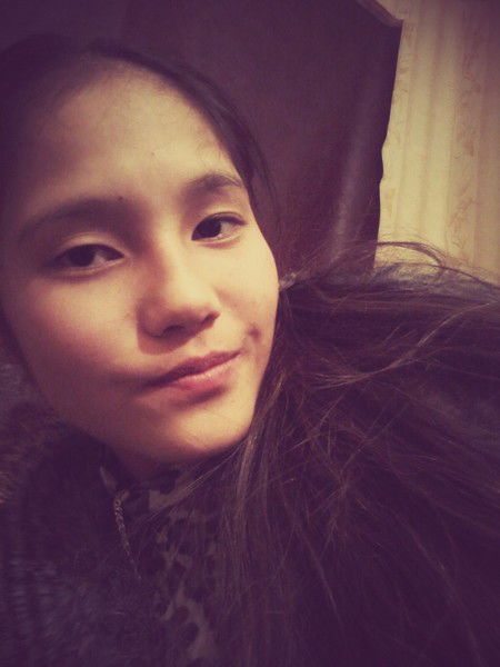 Prio City=) Красота Мира)))