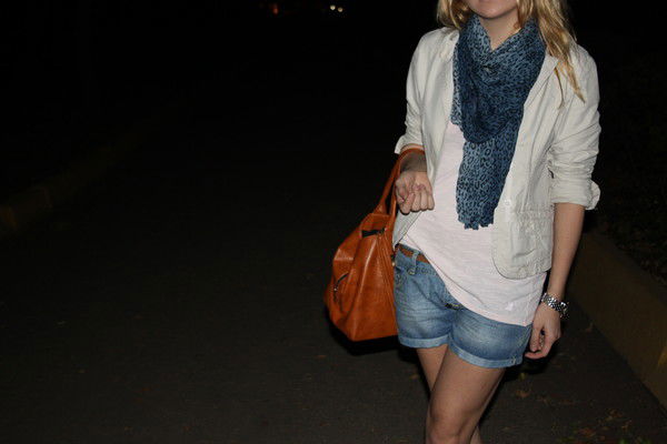 Ирина Головань