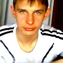 Юра Христенко