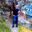 Vladimir Lobakh