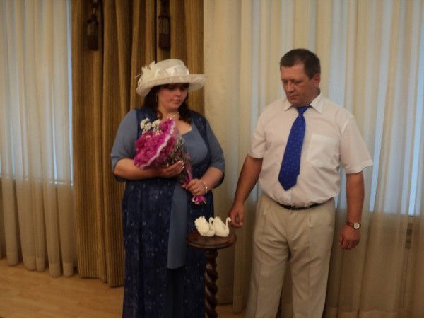 Олег Мыльников