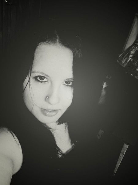 Дианчик Алиева