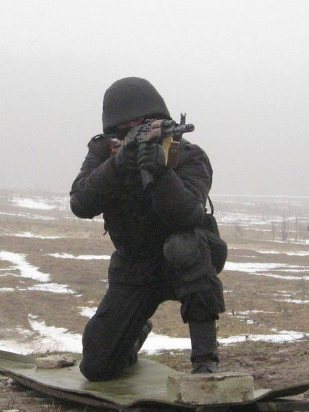 Дима Сабкалов