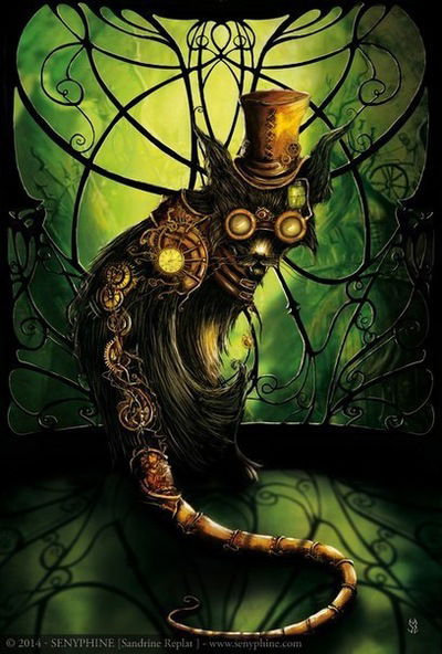 Егор Ердаков