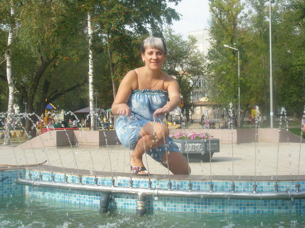 Екатерина 45