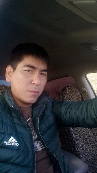 Сакен Тойшыбаев