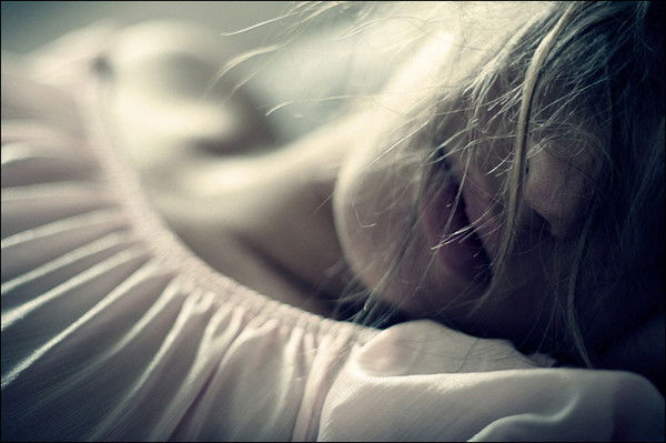 Рита Щепина