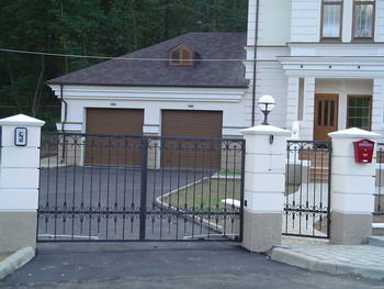 Ооо "русмастер"