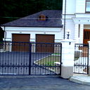 Ооо "русмастер"