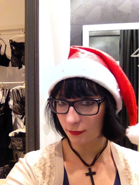 Екатерина Боронина