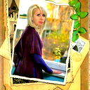 Лана Кузьменко