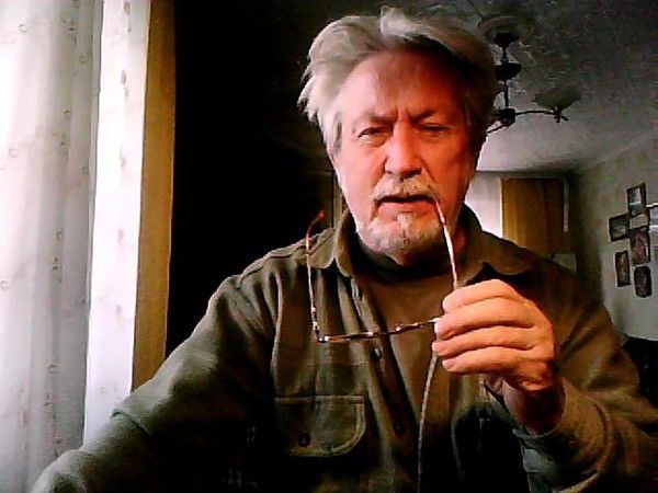 если сварить русалку что будет. Смотреть фото если сварить русалку что будет. Смотреть картинку если сварить русалку что будет. Картинка про если сварить русалку что будет. Фото если сварить русалку что будет