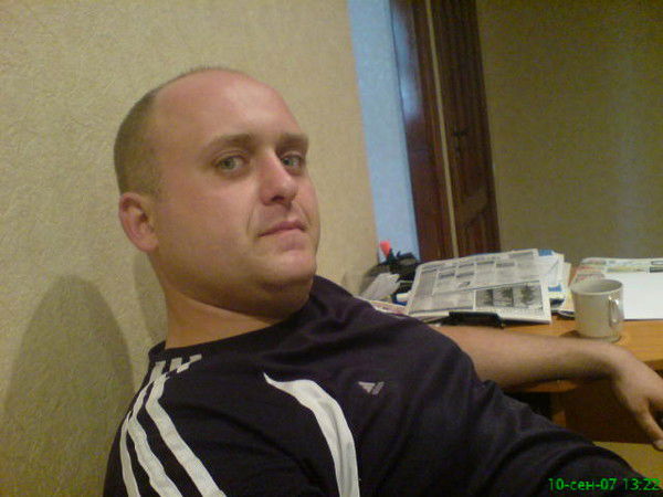 Эдуардыч Лед