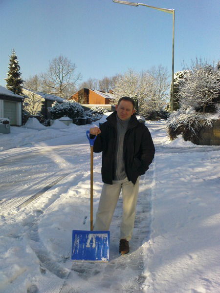 Алексей Цыганков