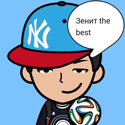 Роман Стрелков