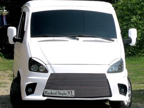 Sl ???????µ???»?°??