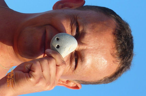 Евгений Нигмедзянов