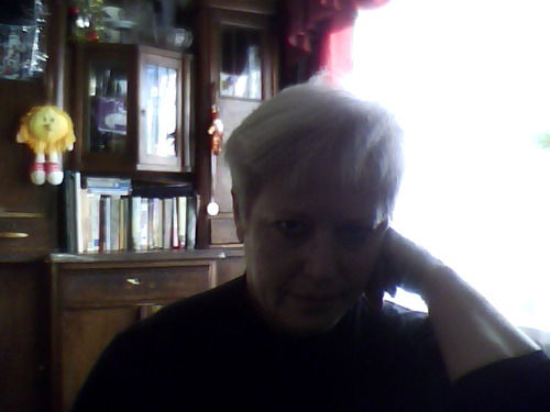 Евгения Плетнева