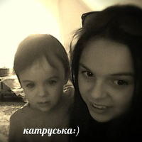 Олександра Жупанська