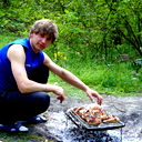 Vadim Vergun