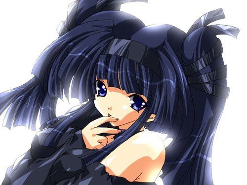 Виктория Пантова