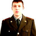 Дмитрий Репях