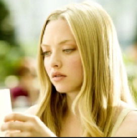 Елена Скрыпаль