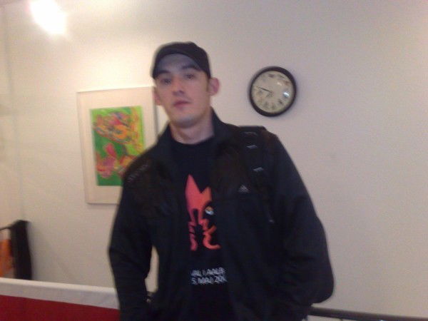 Ismailov Fc Paxtakop