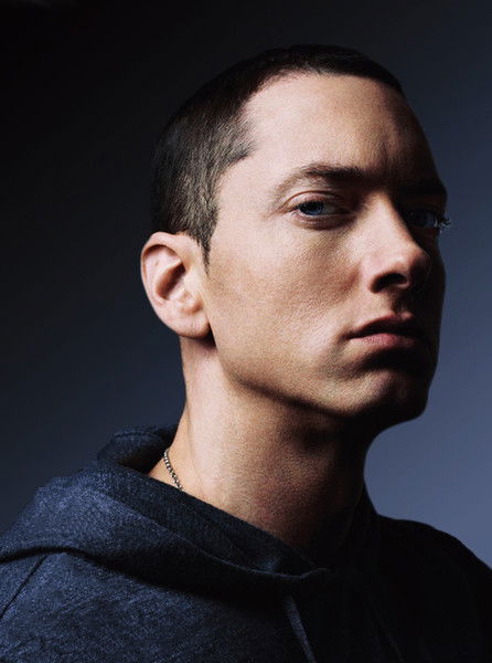 Артем Бондарев