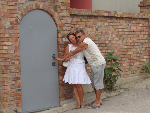 Сергей Тарасенко