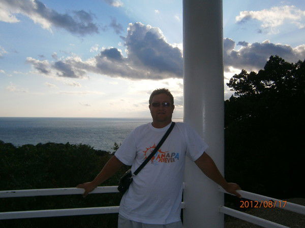 Виталий Котляр