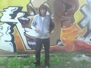 Добро Пожаловать В Ад