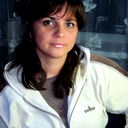 Светлана Тирова
