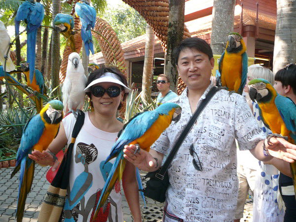 Сергей Югай