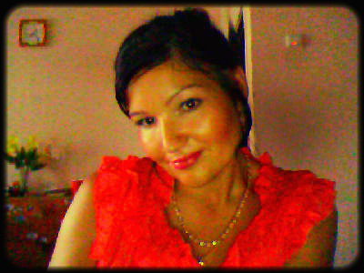 ***lilij*** ***lilij***