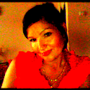***lilij*** ***lilij***