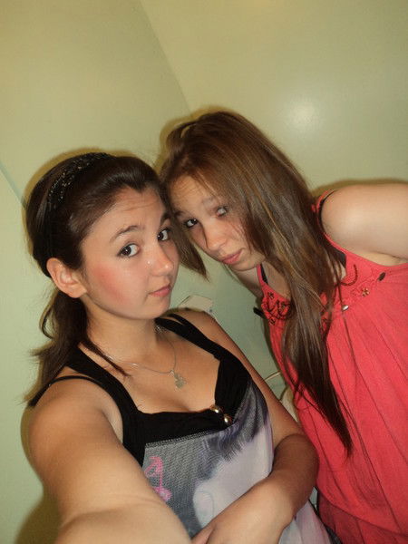 Татьяна Колоколова