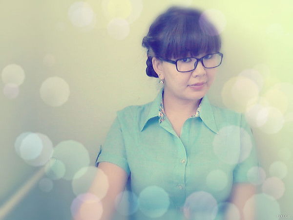 Римма Мальгаждарова