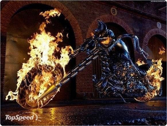 Александр Крикливцов