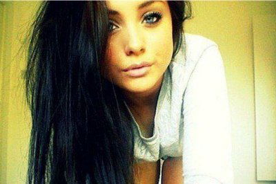 Маша Розикова