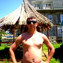 Сергей Кочев