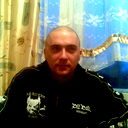 Василий Жуков