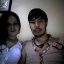 Faruh Polatov