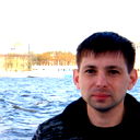 Дмитрий Понкратов