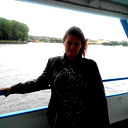 Светлана Иншакова