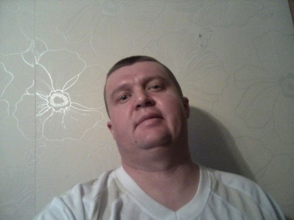 Руслан Осаченко