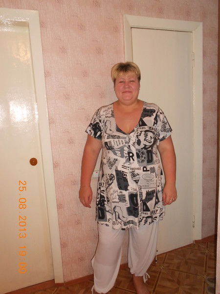 Наташа Natasha