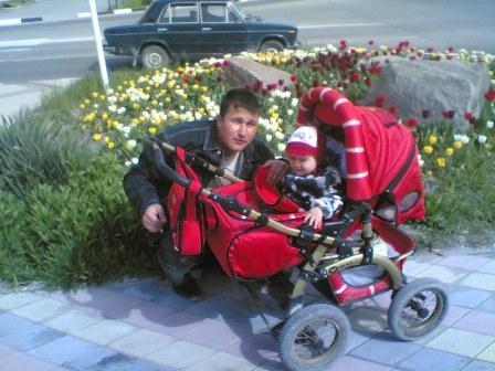 Владимир Волобуев